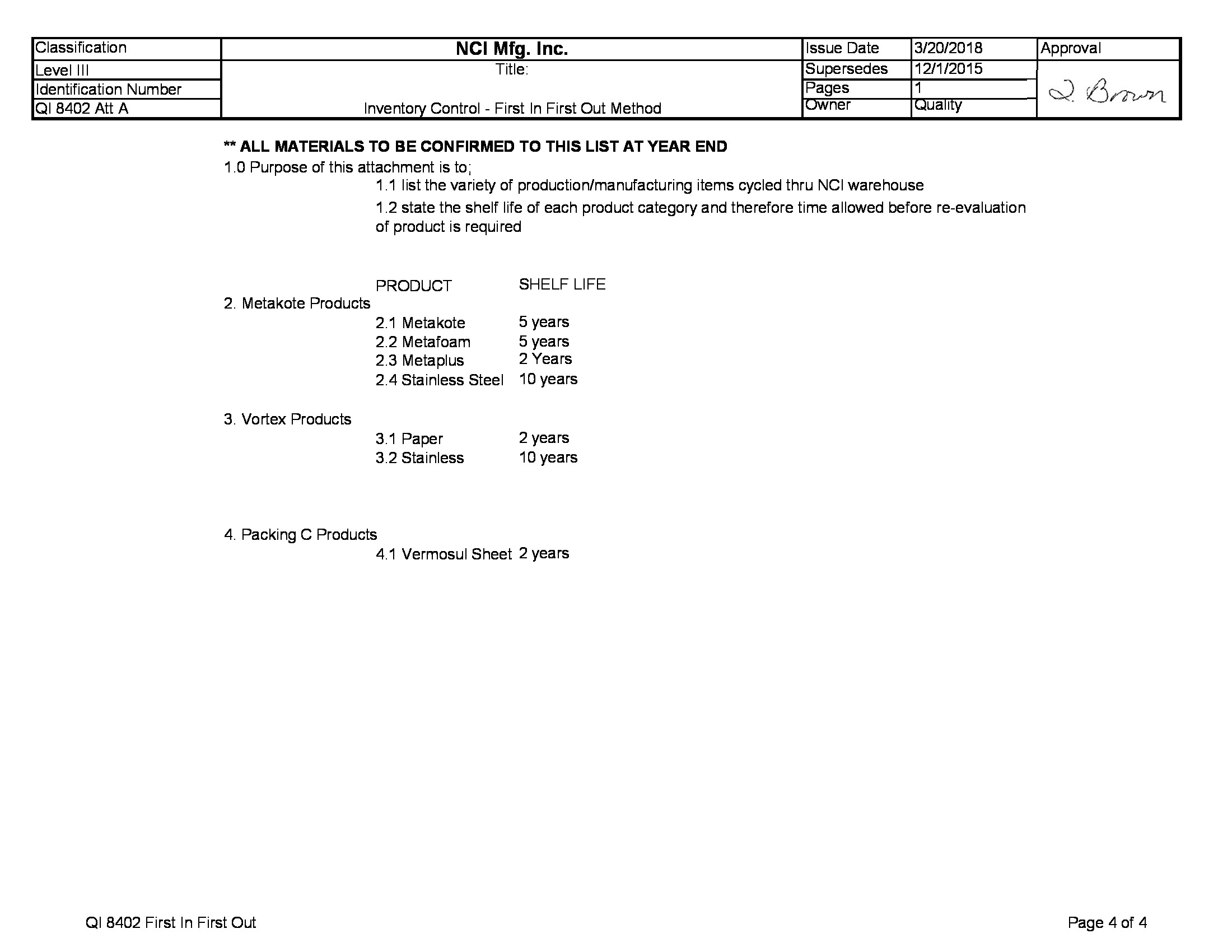 /docs/files/QI 8402 First In First Out(1559823422)[3].jpg
